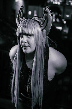 Magfest Morrigan-8639