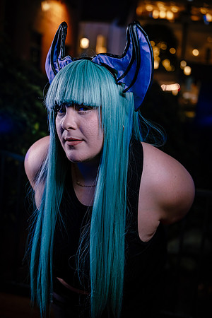 Magfest Morrigan-8640