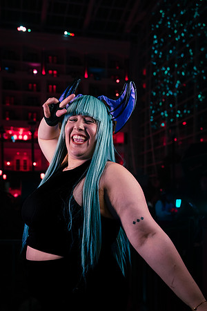 Magfest Morrigan-8644