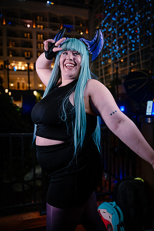 Magfest Morrigan-8643