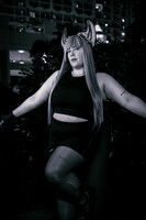 Magfest Morrigan-8598