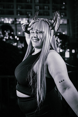 Magfest Morrigan-8648
