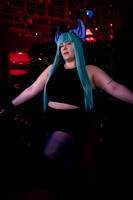 Magfest Morrigan-8600