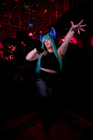 Magfest Morrigan-8603
