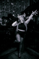 Magfest Morrigan-8601