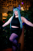 Magfest Morrigan-8599