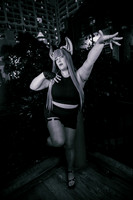 Magfest Morrigan-8604