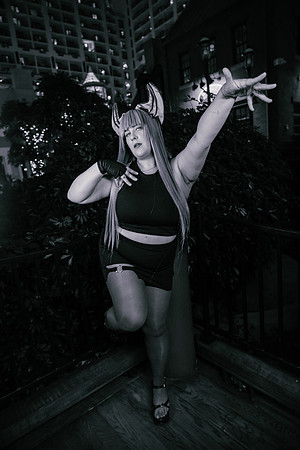 Magfest Morrigan-8604