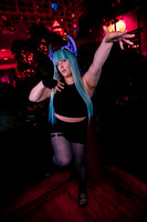 Magfest Morrigan-8606