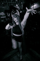 Magfest Morrigan-8607