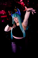 Magfest Morrigan-8609