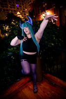 Magfest Morrigan-8605