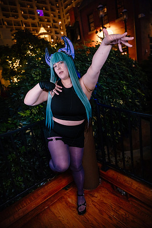Magfest Morrigan-8605