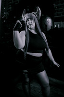 Magfest Morrigan-8611