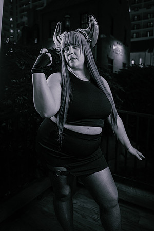 Magfest Morrigan-8611