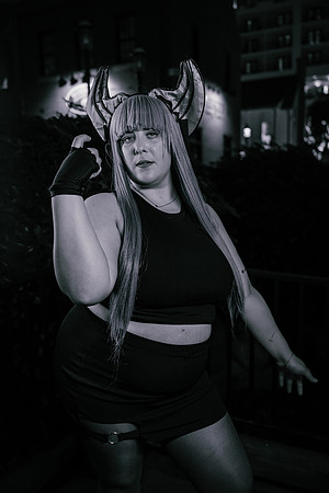 Magfest Morrigan-8615