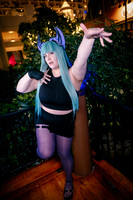 Magfest Morrigan-8608