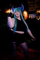 Magfest Morrigan-8616