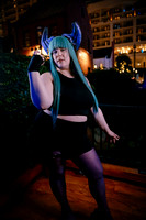 Magfest Morrigan-8612