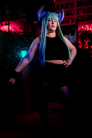 Magfest Morrigan-8620