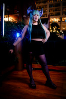 Magfest Morrigan-8619