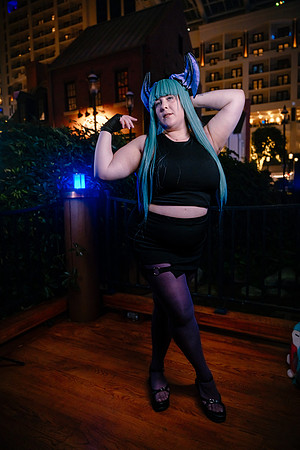 Magfest Morrigan-8625