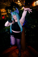 Magfest Morrigan-8608