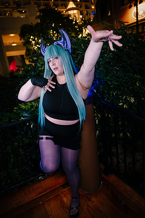 Magfest Morrigan-8608