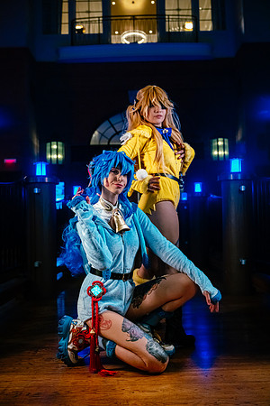 Katsu Fun-5043