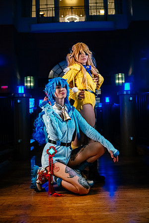 Katsu Fun-5044