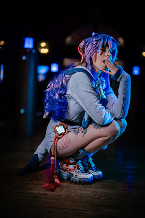 Katsu Fun-5059