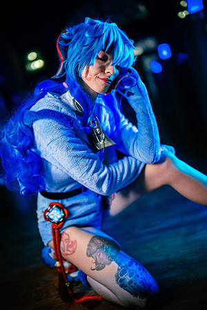 Katsu Fun-5067