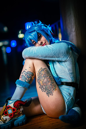 Katsu Fun-5074