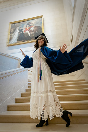 Graduation v2-8156