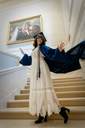 Graduation v2-8157