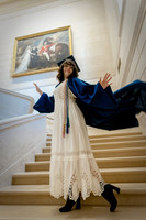 Graduation v2-8158