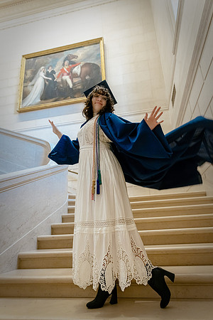 Graduation v2-8158