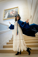 Graduation v2-8159