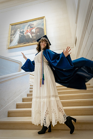 Graduation v2-8159