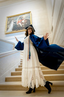 Graduation v2-8160