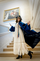 Graduation v2-8161