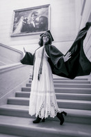 Graduation v2-8163-2