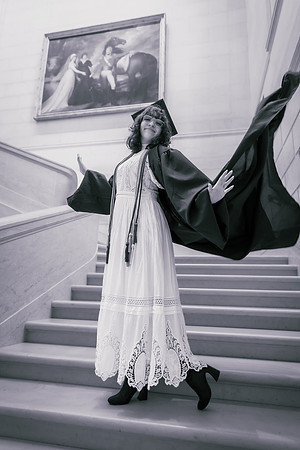 Graduation v2-8163-2