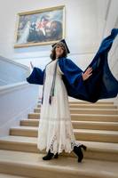 Graduation v2-8163