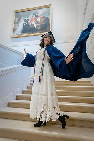 Graduation v2-8163