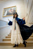 Graduation v2-8162