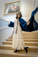 Graduation v2-8164