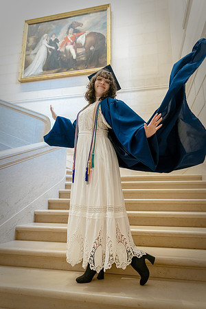 Graduation v2-8164