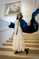 Graduation v2-8165