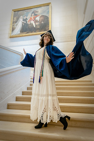 Graduation v2-8165